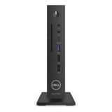 Computador Thin Client Dell