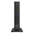 Computador Thin Client Dell Wyse 5070: J4105, 8gb, Ssd 256gb
