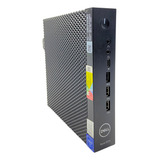 Computador Thin Client Dell