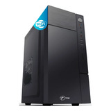 Computador Tob Intel Core