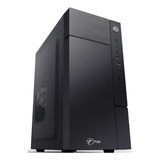 Computador Tob Intel Core