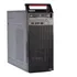 Computador Torre Lenovo Thinkcentre E73 I3 4°g 4gb Hd500gb