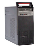 Computador Torre Lenovo Thinkcentre