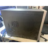 Computador Toshiba Brinde 1