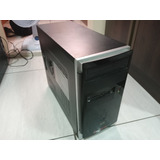 Computador Toshiba Sti Intel