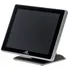 Computador Touch Bematech Sb-1015 J1900 | 4gb Ram | Hd500 Gb