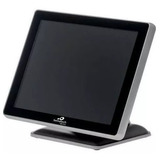 Computador Touch Bematech Sb