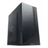 Computador Windows 11 Cpu Intel I5, Ssd 240gb, 16gb + Wifi