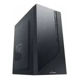 Computador Windows 11 Cpu
