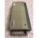 Computar Antigo Pc xt