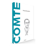 Comte Um Pensador