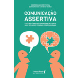 Comunicacao Assertiva O