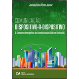 Comunicacao Dispositivo a dispositivo