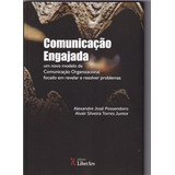 Comunicacao Engajada Um