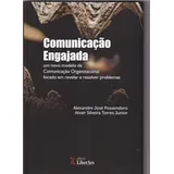 Comunicacao Engajada Um