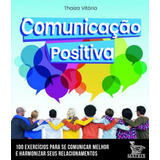Comunicacao Positiva 100