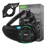 Comunicador Ejeas Q8 Controle