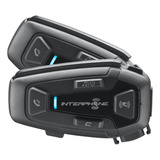 Comunicador Falante 40mm Ucom8r