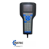 Comunicador Hart Field 475