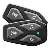 Comunicador Interphone U com3