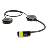 Comunicador Twiins Hf2.0 Dual Bluetooth