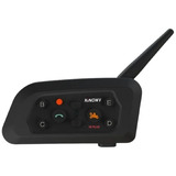 Comunicador V6 Plus Bluetooth