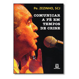Comunicar A Fe Em