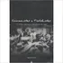 Comunistas E Trotskistas: A Crítica Operária À Revolucão De 1930, De Angelo José Da Silva. Série Na, Vol. Na. Editora Moinho Do Verbo, Capa Mole Em Português, 2002