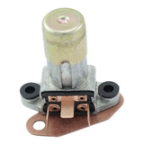 Comutador Botao Farol Luz