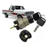 Comutador Cilindro Ignição Ford F1000 F4000 F100 1972 A 1984