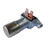 Comutador De Farol Alto