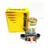 Comutador De Farol Corcel Belina Galaxi Maverick Ford F100 F