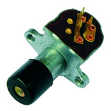 Comutador De Farol Gm Caminhao Pick up Veraneio Marilia