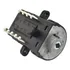 Comutador Eletrico Ignição Partida Scnia S4 114 124 98 A 08