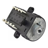 Comutador Eletrico Ignicao Partida