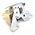 Comutador Farol Alto Baixo Opala 81 92 A20 C20 D20 A40 C40