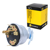 Comutador Ign Valtra Tratores