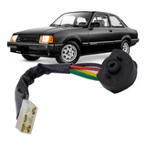 Comutador Ignicao Chevette Chevy