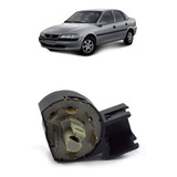 Comutador Ignição Do Vectra 97 98 99 00  Astra 95 96 97