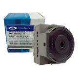 Comutador Ignicao Fiesta focus