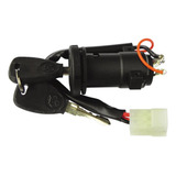 Comutador Ignicao Ls 1113