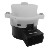 Comutador Ignicao Man Tgx