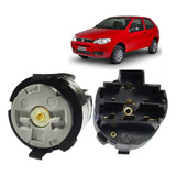 Comutador Ignicao Partida Fiat