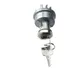 Comutador Partida C  2 Chaves Ignicao P  Trator John Deere