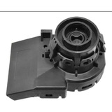 Comutador Partida Fox spacefox