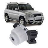 Comutador Partida Ignicao Pajero