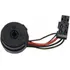 Comutador Partida Sprinter 310 311 312 313 413 A0005458108