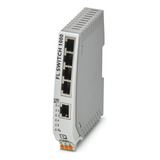 Comutador Phoenix Contact 1085039
