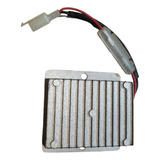 Comutador Transformador 48v Para
