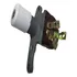 Comutador Troca Luz De Pé C10 D10 Veraneio Jb22